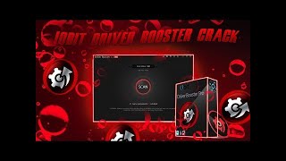 Driver Booster 94 License Key 2022 Key In Description [upl. by Nehgam]