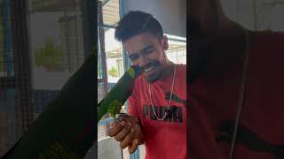 Tocking Lorikeet youtube cutebirds parrot [upl. by Nahbois]