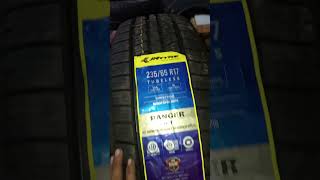 automobile house drift duke sale JKTYRE 23565R17 [upl. by Lehet703]