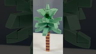 3 Plants from Cacti Canyon  LEGO Minecraft Dungeons [upl. by Weingartner559]