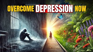 Understanding Depression Signs and How to Overcome It [upl. by Gildas]