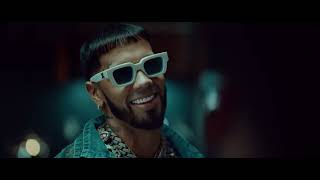 Anuel AA  LEGENDS NEVER DIE USA TOUR COMMERCIAL [upl. by Annohsed]