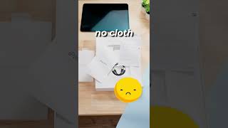 HUGE UNBOXING 📦  M4 iPad Pro  Nanotexture Magic Keyboard Apple Pencil Pro [upl. by Tutt]