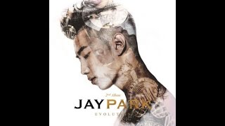 Park Jae beom has released some of his new songs globally fun 2024 cool what jpark new [upl. by Tenaj]