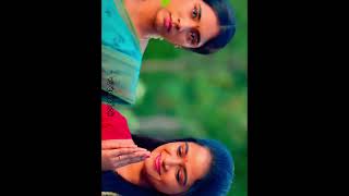 kadhalika pennoruthi 💞 Tamil love status 💕 love songs ❣️ love lovestatustamil tamilsong [upl. by Aliac796]