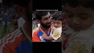 India won the world cup moments india [upl. by Ronn]