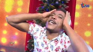 NOËL CARAIBES VIDÉO SAMUEL VICIERE NOEL CARAIBES 2019 [upl. by Aietal16]