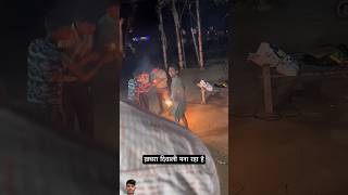 Khachre ki Diwal 🎇🪔 🥰😂 shorts comedy funny diwali firstvideo trending firstvideoonyoutube [upl. by Onitnerolf]