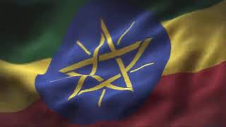 የኢትዮጵያ ልጆች ｜ Ethiopia nations and nationalities song lyrics [upl. by Millwater88]