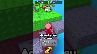 O CHAT DE VOZ DO ROBLOX TÁ DE SACANAGEM robloxbrasil roblox robloxedit [upl. by Patt787]