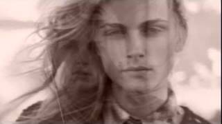 ANDREJ PEJIC AS A BOY [upl. by Derick]