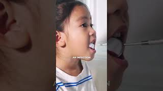 Should You Fix Cavities in Baby Teeth [upl. by Riesman]