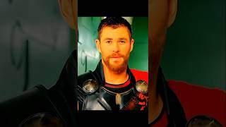 Is Team Ka Naam Hai Revengers 😂😂 Thor  marvel funnymoments shorts [upl. by Adelle165]