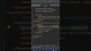 Java Junit 3 java junit обучениепрограммированию уроки огэинформатика егэ tutorial coding [upl. by Intruoc]