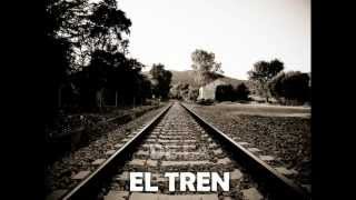 EL TREN DE LA VIDA [upl. by Fidelis754]