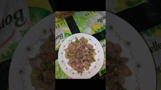 amlet banane ka tarikarecipe egg recipe food [upl. by Adraynek242]