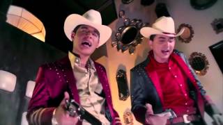 Ariel Camacho y los plebes de el ranchoTe voy a olvidar Letra [upl. by Alios]