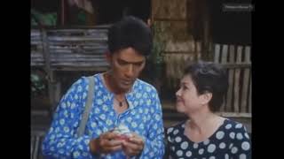 HD Pinoy Best Classic Comedy Movie 2023  Action Comedy Full Movie  Best Tagalog Comedy Movie [upl. by Blandina]