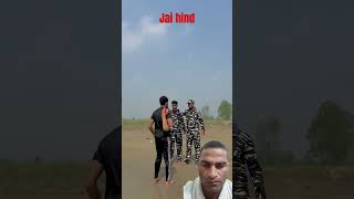 army indianarmy armylover motivation emotional youtubeshorts armyemotional armymotivation [upl. by Inanaup]