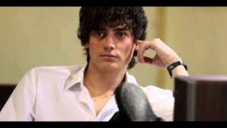 Aneurin Barnard Latest Images [upl. by Sgninnej]