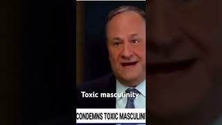 My thoughts on toxic masculinity podcast newmexico bibleverse bible carlsbad roswell [upl. by Lesya840]