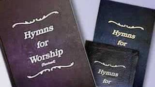 13 Alleluia Hymns for Worship [upl. by Burdelle]