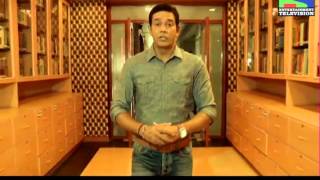 Crime Patrol  Episode 253  1st June 2013 [upl. by Bronk642]