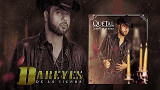 Dareyes De La Sierra  100 Sierreño CD Completo 2022  Lo Mas Sonado 2022 [upl. by Delaney]