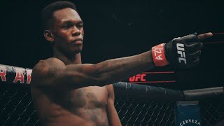 UFC 253 Look Ahead  Adesanya vs Costa [upl. by Onid]