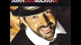 Juan Luis Guerra  Señorita [upl. by Spear]