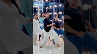 Come lets dance 🌟 damithrisubasinghe dance damithri dancer trending [upl. by Sankaran]