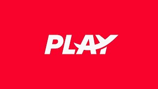 Play  Quarterly Report  Presentation Q1 2023 [upl. by Attolrac]