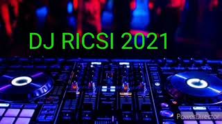 Coronita 2021 Latin amp Tech House Új Mix Huzd Meg Dj Ricsi [upl. by Teresita]