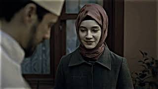 Zeynep Cüneyd  Çukur \ English Subtitles [upl. by Pooley]