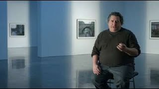 Print Your Legacy  Gregory Crewdson [upl. by Bubb]