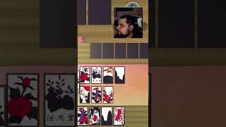 Hanafuda  Hanafuda  topoman111 en Twitch [upl. by Idel]