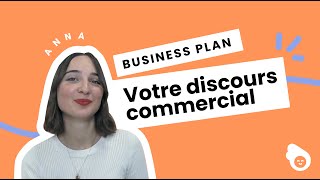 💬 Construisez vos arguments de vente pour un discours commercial rodé 💬 [upl. by Libby]