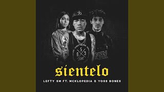 Sientelo [upl. by Loma]