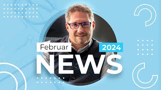 Unterfinanziert und Personalmangel Pensum MED Newsletter 2024 [upl. by Blanche]