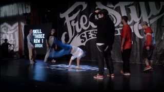 Battle of the Year TV SPOT  Preparing for the Battle 2013  Chris Brown Movie HD [upl. by Freeborn]