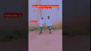 Over Dem by Davido dance dancelover dancechallenge dance dance legwork larry mara bts [upl. by Sert]