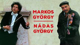 Markos György Nádas György Felvonulók kérték [upl. by Aroon]