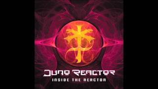 Juno Reactor  Navras Jayant rmx [upl. by Cressy]