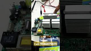 Home inverter repairing course call 9540879879 [upl. by Statis]