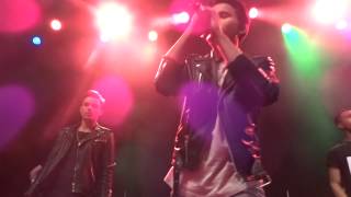 BBrave  Up Helmond HD [upl. by Evonne]