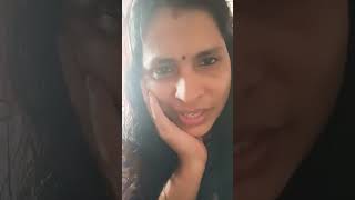 athentha vannal vannote 🤩🤩 shorts music likeandsubscribe [upl. by Trude]