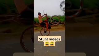 Stunt Shots cycle mtb subscribe shortsfeed stuntcycle mtbstunt newvideo newupdate 🔙 [upl. by Bowler]