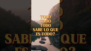 🩸La sangre de Cristo perdón y salvación 🙏 youtubeshorts dios fe amor [upl. by Prudy979]