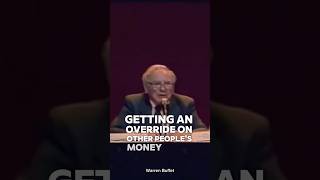 How Wall Street Made  Warren Buffet successmindset [upl. by Aehsal]