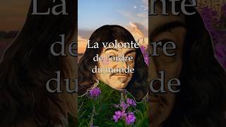 5 La morale par provision  Descartes Discours de la méthode  Synthèse 36 [upl. by Yarehs]